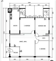 Blk 172 Bishan Street 13 (Bishan), HDB 5 Rooms #464352381